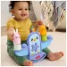 Fisher-Price: Balancierender Vögelchen-Spielset - Mattel