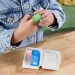 Fisher-Price: Bären-Rucksack - Mattel