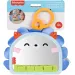 Fisher-Price: Igel-Spiegelfreund – Mattel