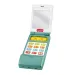 Fisher-Price: Lachen &amp; Lernen aufklappbares Telefon – Mattel