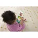 Fisher-Price: Lachen &amp; Lernen aufklappbares Telefon – Mattel