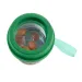 Fisher-Price: Latte-Beißring - Mattel