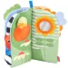Fisher-Price: Pihi-Puhi-Büchlein - Mattel