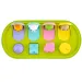 Fisher Price: Pop-up-Tier-Versteckspiel - Mattel