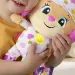 Fisher-Price: Süße Träume Hündchenschwester - Mattel