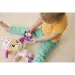 Fisher-Price: Süße Träume Hündchenschwester - Mattel