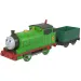 Fisher-Price: Thomas und seine Freunde – Motorisierte Lok Percy – Mattel