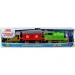 Fisher-Price: Thomas und seine Freunde – Percy motorisierte Lokomotive mit Fracht – Mattel