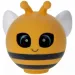 Flockies Spielfigur: Serie 4 - Bonnie die Biene