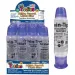 Flüssigkleber in einer doppelseitigen Tube 45ml