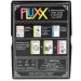 Fluxx-Brettspiel