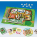 Frakk und die Katzen – Das Brettspiel