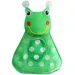 Frosch-Spielzeugaufbewahrung