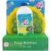 Fru Blu Bokor Set 0,4L Flüssigkeit