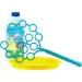 Fru Blu Bokor Set 0,4L Flüssigkeit
