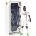 Fußball-Actionfigur, 20 cm – Real Madrid, Camavinga im Trikot Nr. 6
