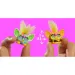 Furby 2er Mini-Figuren Überraschungspack 1 Stück - Hasbro