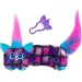 Furby: DJ Furblets Dis-Co-Daz interaktive Plüschfigur – Hasbro