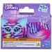 Furby: DJ Furblets Razz-Ma-Tazz interaktive Plüschfigur - Hasbro