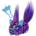 Furby: DJ Furblets Razz-Ma-Tazz interaktive Plüschfigur - Hasbro