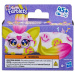 Furby: DJ Furblets Smile-A-Lot interaktive Plüschfigur - Hasbro
