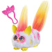 Furby: DJ Furblets Smile-A-Lot interaktive Plüschfigur - Hasbro
