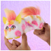 Furby: DJ Furblets Smile-A-Lot interaktive Plüschfigur - Hasbro