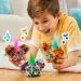 Furby: Furblets Moo-Boo interaktive Plüschfigur - Hasbro