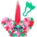 Furby: Furblets Pep-Mint interaktives Plüschtier – Hasbro