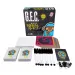 G.E.C. Skizzen-Brettspiel