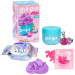 GUI-GUI Mini duftender Slime, verschiedene Ausführungen, 1 Stück