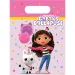 Gabi Puppenhaus Geschenktasche 6er-Set