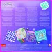 Gabis Puppenhaus 15-teiliges Spieleset - Trefl