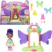 Gabis Puppenhaus: Bezauberndes Spielset - Spin Master
