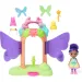 Gabis Puppenhaus: Bezauberndes Spielset - Spin Master