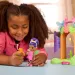 Gabis Puppenhaus: Bezauberndes Spielset - Spin Master