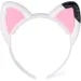 Gabis Puppenhaus Kino: Meow-mazing Musikalische Ohren – Spin Master