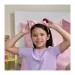 Gabis Puppenhaus Kino: Meow-mazing Musikalische Ohren – Spin Master