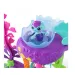 Gabis Puppenhaus Kino: Mercats Aquarium-Spielset – Spin Master