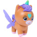 Gabis Puppenhaus: Pandy Paws und Kico Spielset - Spin Master