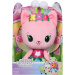 Gabis Puppenhaus: Plüsch-Kitty-Fee (30 cm) - Spin Master