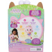 Gabis Puppenhaus: Plüsch-Kitty-Fee (30 cm) - Spin Master