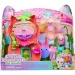 Gabis Puppenhaus: Schwebendes Feen-Spielset - Spin Master