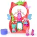 Gabis Puppenhaus: Schwebendes Feen-Spielset - Spin Master