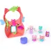 Gabis Puppenhaus: Schwebendes Feen-Spielset - Spin Master