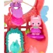 Gabis Puppenhaus: Schwebendes Feen-Spielset - Spin Master