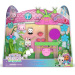Gabis Puppenhaus-Teeparty-Spielset - Spin Master