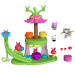Gabis Puppenhaus-Teeparty-Spielset - Spin Master