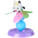 Gabis Puppenhaus: Zauberhafte Ringe - Pandi - Spin Master