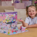Gabis Puppenhaus: Zauberhafter Adventskalender - Spin Master